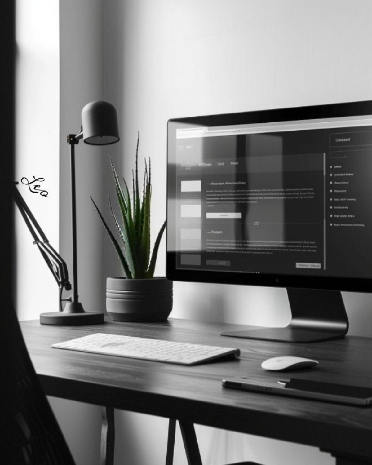 nadnat creativeworkspace
