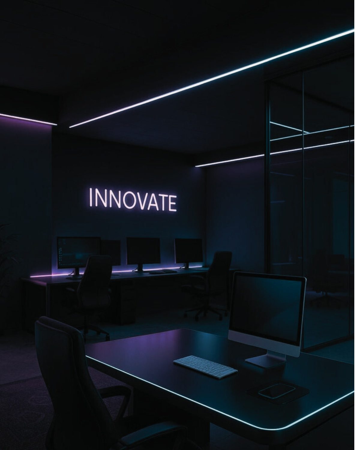nadnat workspace 2